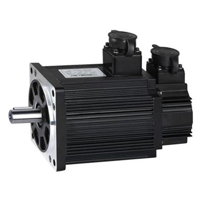 Servo Motor